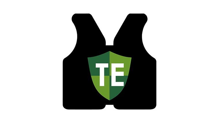 Wearable Technology Vest