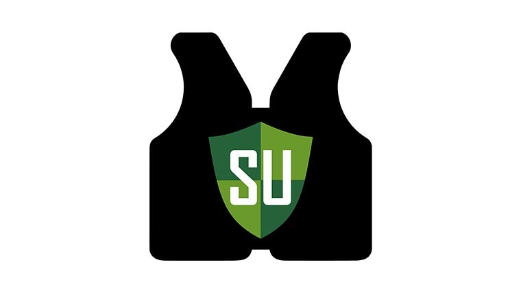 Wearable Technology Vest