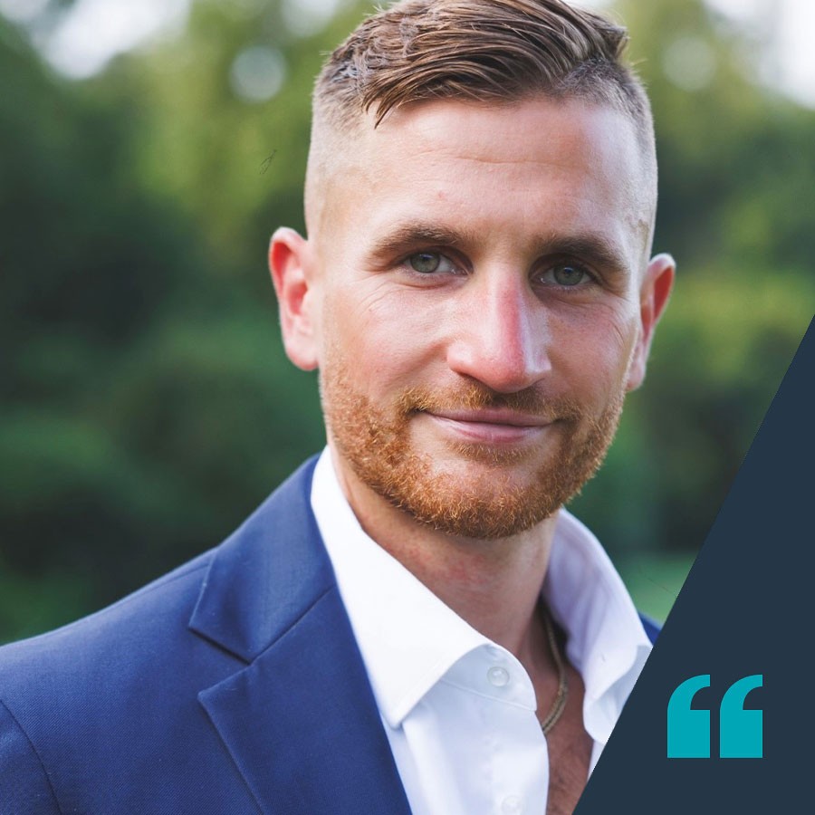 Photo of RK Durnwirth