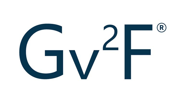 GV2f