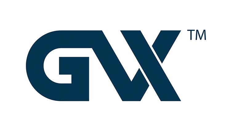 GVX