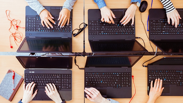 hackathon image