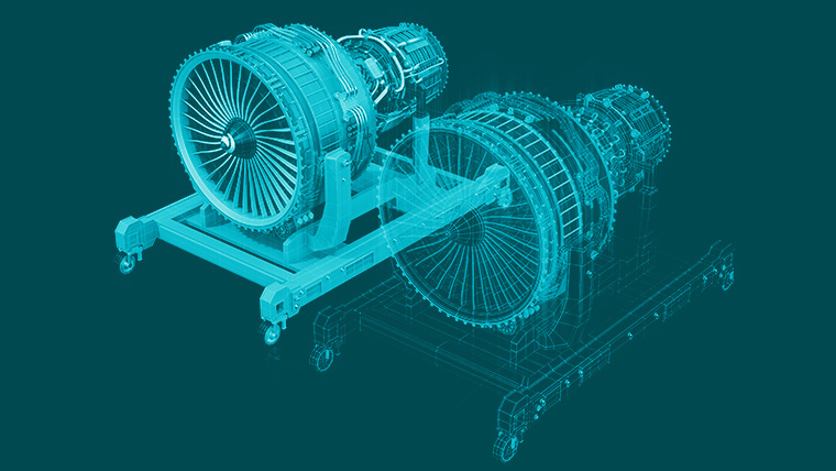 Digital Twin