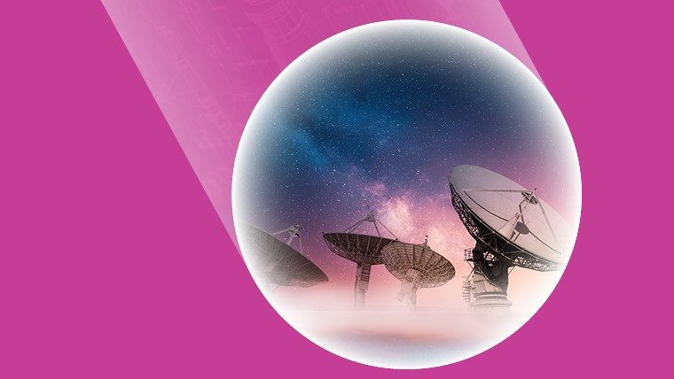 Taking the Ground Out of Ground Systems