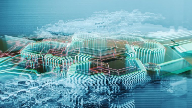 Is China’s Manus a Game Changer for Agentic AI?