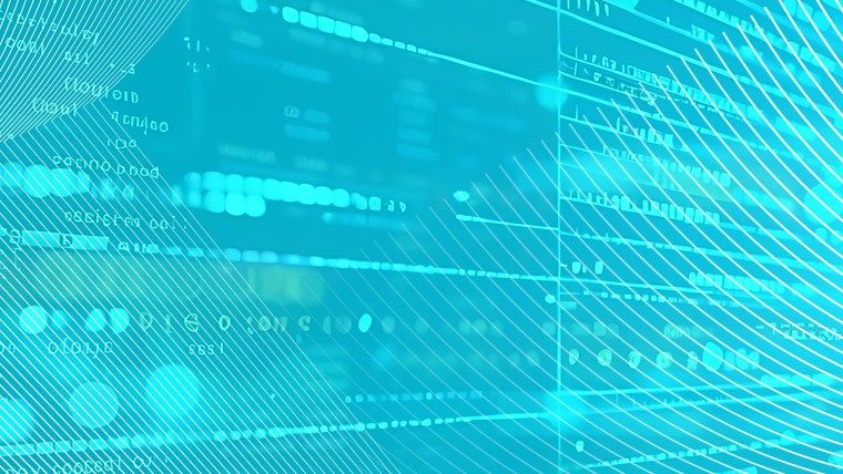 DeepSeek's Impact on the AI Market