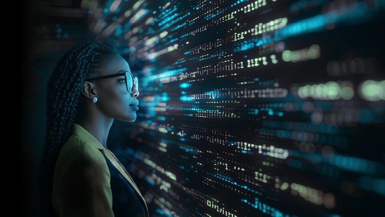 Sensemaking Reimagined