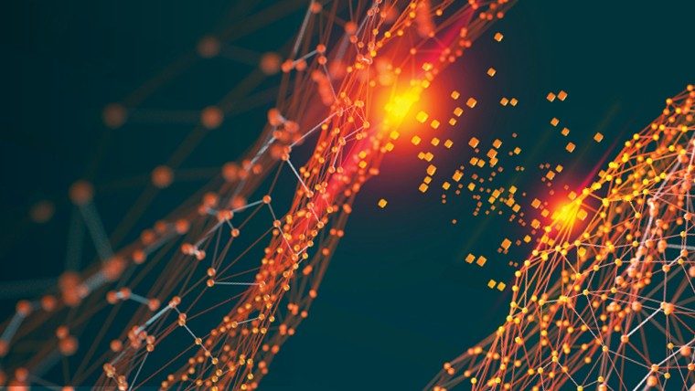 The Age of Agentic AI