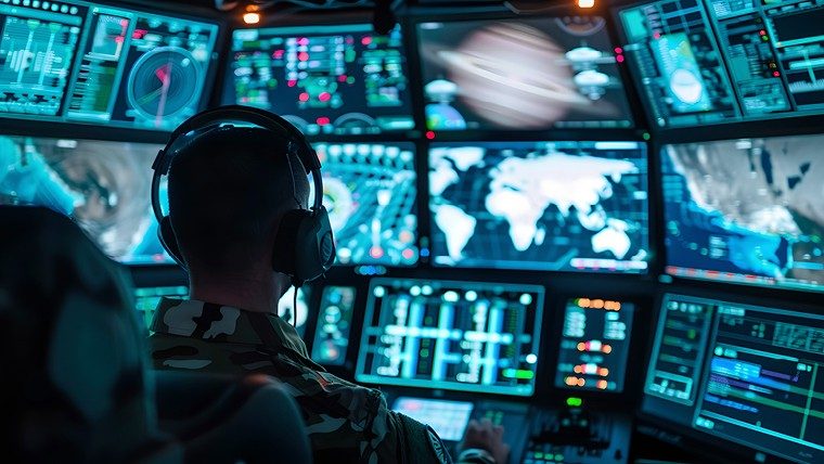 Intelligent Systems at the Edge
