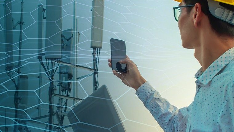 5G/NextG Technology 