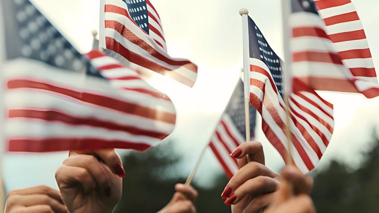 Supporting the Military Community 