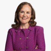 Click to view Michèle Flournoy