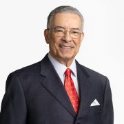 Click to view Arthur Johnson