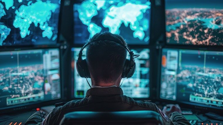 Resilient Positioning, Navigation, and Timing