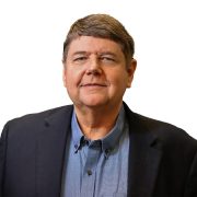 Click to view Bill Vass