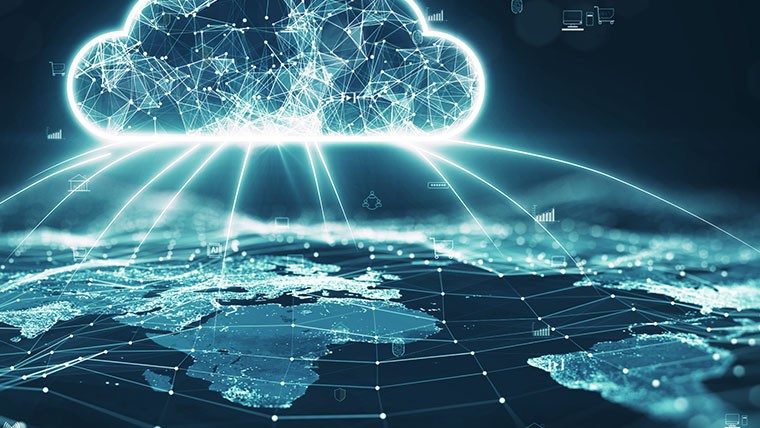 SmartLift: Optimized, Accelerated Cloud Migration