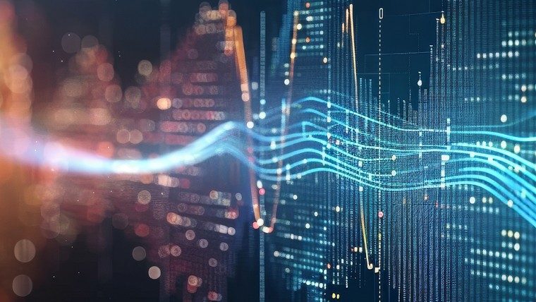 Tech Article Series