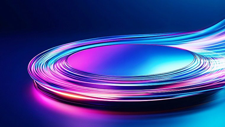 ChatGPT and the Future of Artificial Intelligence