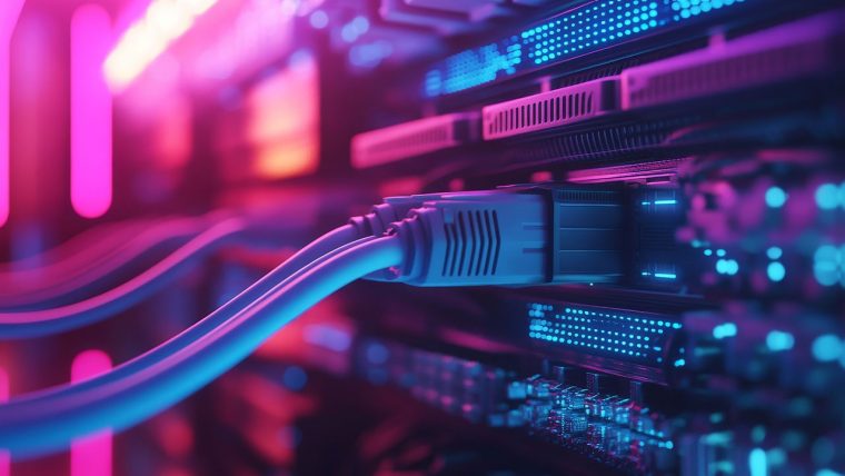 How to Scale IT Operations with AIOps