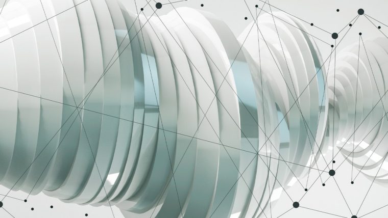Ensuring Resilience in AI