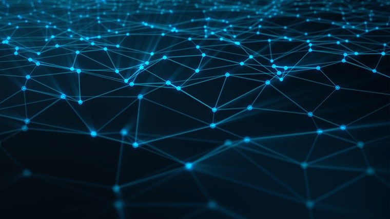 Intelligent Automation