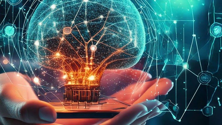 BrightLabs