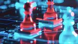 securing ai