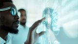 ai adoption