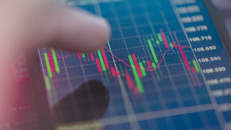 Quantum’s Potential to Unlock Finance Insights