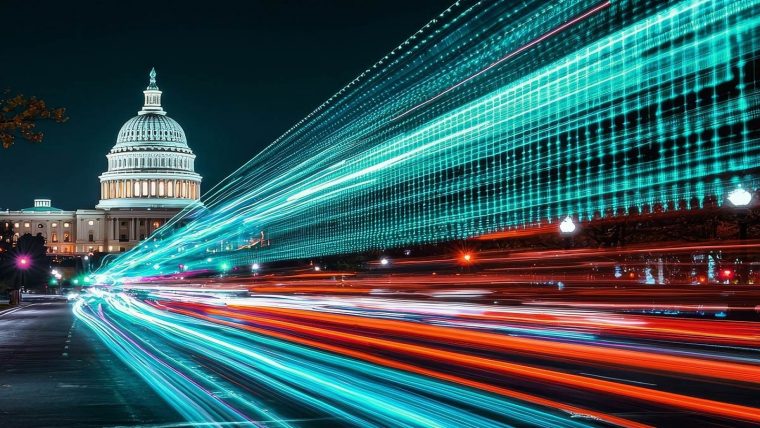 Expanding CISA’s Zero Trust Role Is Smart: Here’s Why