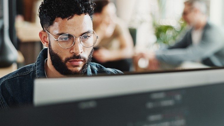 Overhauling Cyber Architecture to Align with ZTA