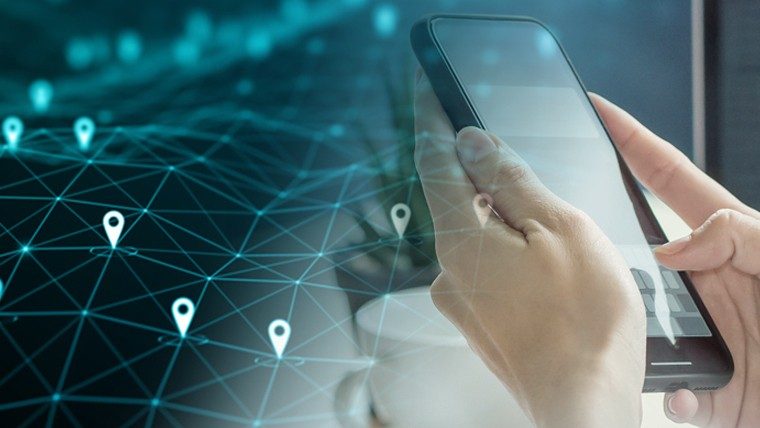Extending the Power of Cloud to the Tactical Edge