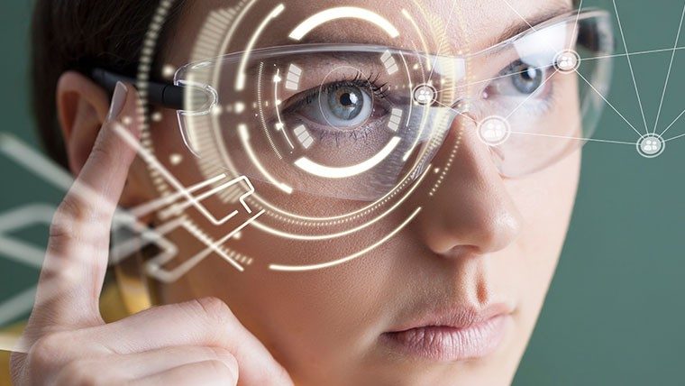 3 Ways Edge Computing Is Transforming Government