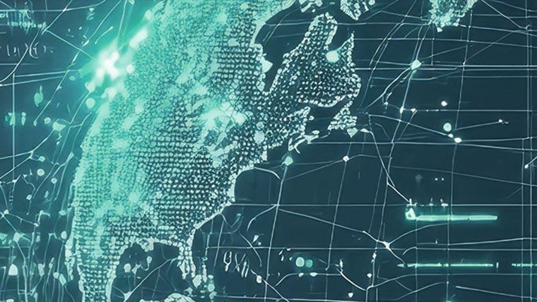 Space Cyber Defense: An Adaptive, Proactive Approach