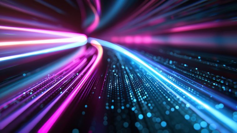Kate Knyzewski Has Seen Perceptions on Cyber Shift