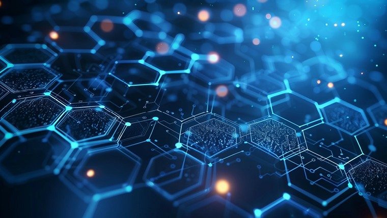 AI for Software Development and IT Operations