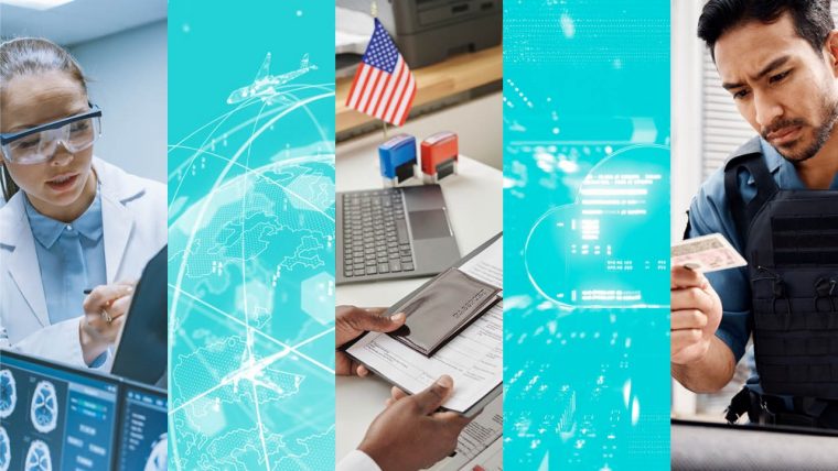 Data Enablement: Accelerating Outcomes Through Data