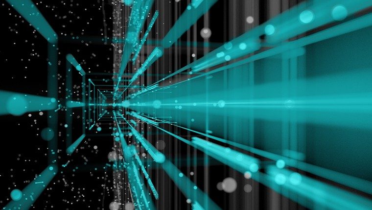 Data-Enabled Missions
