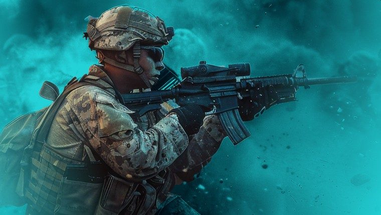 Defense