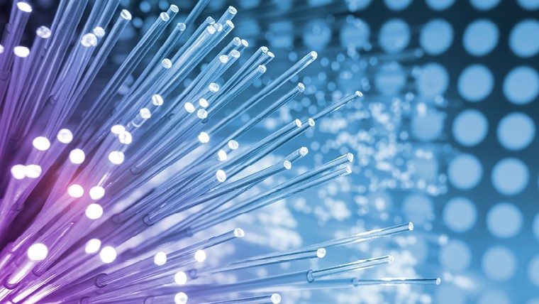A Solution for Enterprise-Scale DevSecOps