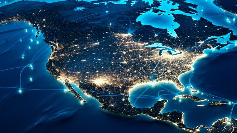 Enabling Federal Cybersecurity with EDR Deployments
