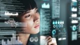Booz Allen Partners With Acalvio