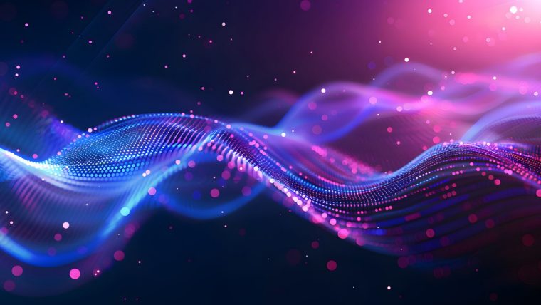Data Mesh or Data Fabric? Do Better with Both