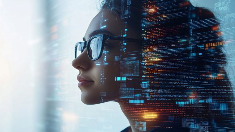 How to Change the Future of Open-Source Intelligence