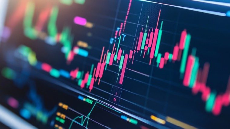 Financial Intelligence (FININT)