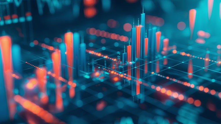 Booz Allen Signals Engineering and Analytics Bootcamp