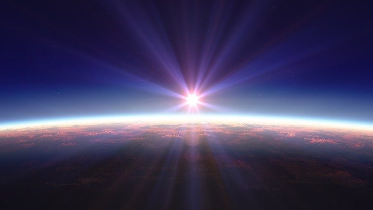 Artificial Intelligence for Space Missions