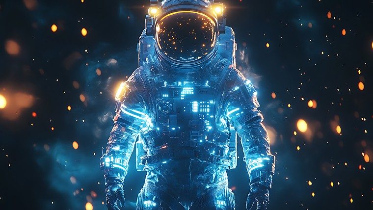 Space Solutions