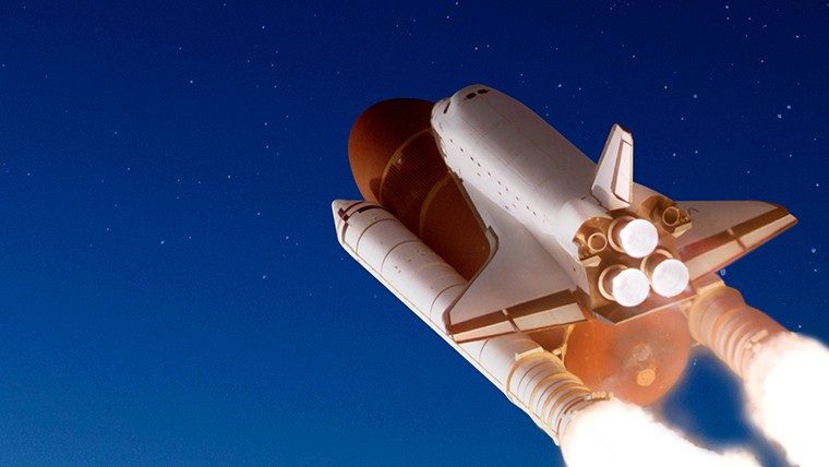 Insights from the Space+AI Summit 2024