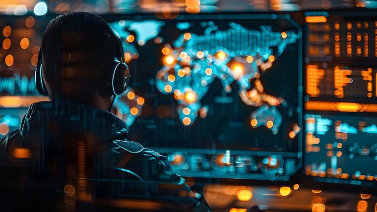 Achieve Advanced Threat Hunting in Any Environment